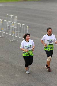 BIB: 13411
                            <button type="button" onclick="openModal(3558683)" class="btn btn-primary btn-sm float-right btn-popup" data-toggle="modal" data-target=".modal-high-quality">
                        <i class="fas fa-shopping-cart"></i> Add to Cart
                    </button>
                                            <button type="button" onclick="isThisMe(3558683, true)" class="btn btn-success btn-sm float-right btn-popup btn-isme hidden" data-toggle="tooltip" data-placement="bottom" title="นี่คือรูปของคุณใช่ไหม คลิกที่นี่เพื่อเอาเข้าอัลบั้ม">
                        <i class="fas fa-plus"></i> Add to album
                    </button>
                    <button type="button" onclick="isThisMe(3558683, false)" class="btn btn-warning btn-sm float-right btn-popup btn-isnotme hidden">
                        <i class="fas fa-ban"></i> Remove from album
                    </button>